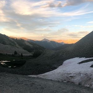 Meet your Posher, Caleigh